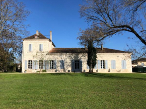 Château VIGUE